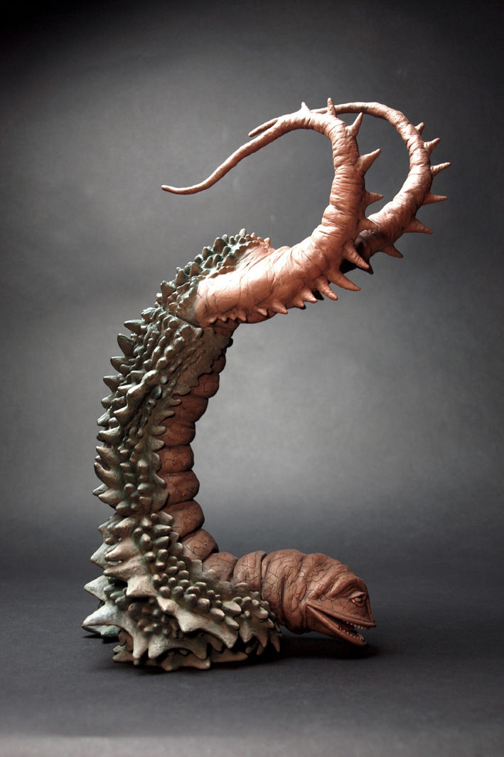 究極のツインテール : 魂のblog2