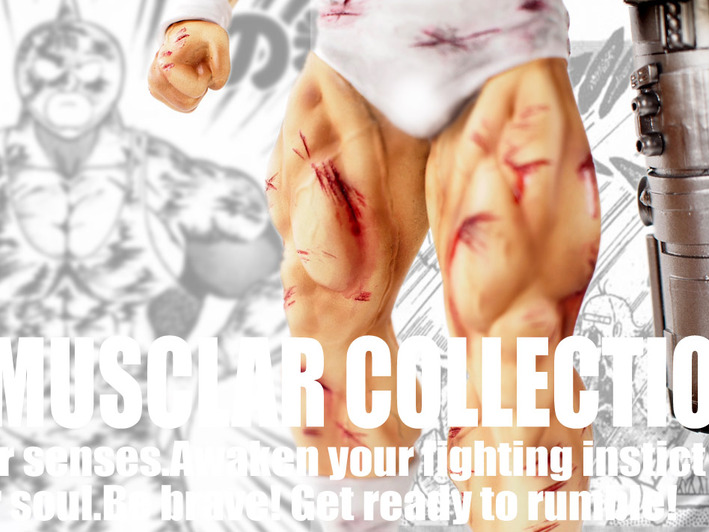 ¡¸¶ºî (1)¤Î¥³¥Ô¡¼