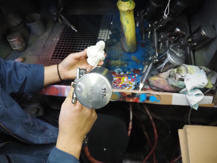 P1010352 �Υ��ԡ�