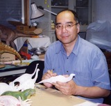 ���ڤ���