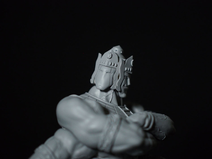 PB116436