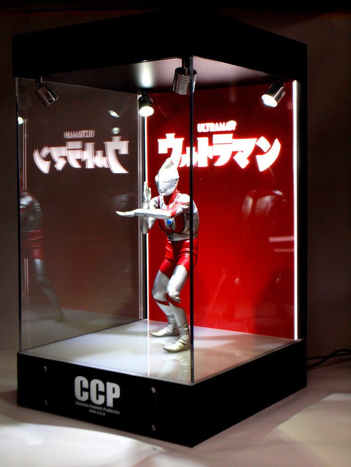 ����ȥ饱���� (9)