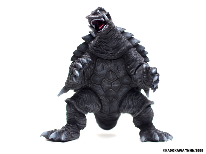 �ȥ饦�ޥ���� (12)