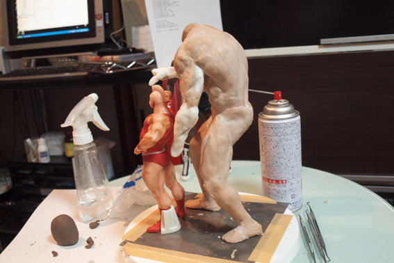 30cm������