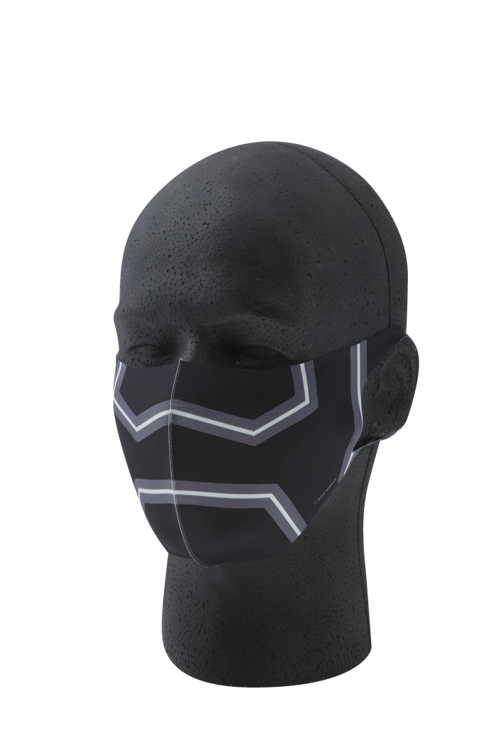 2012_MuscularMask_014
