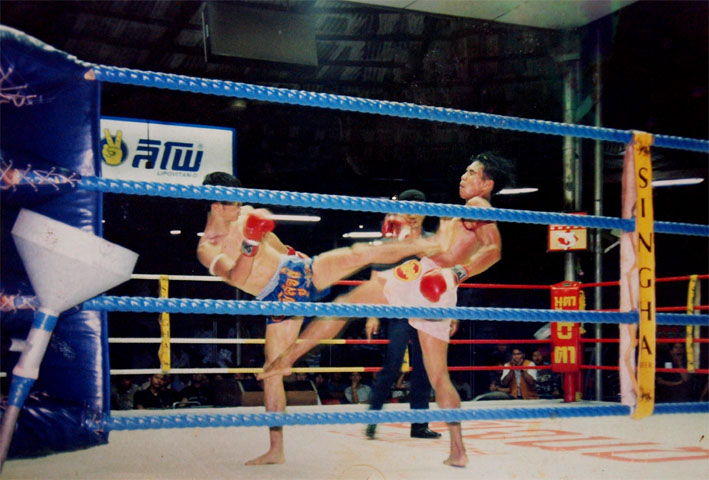 �����ι񵻥२���������ԥˡ�����������