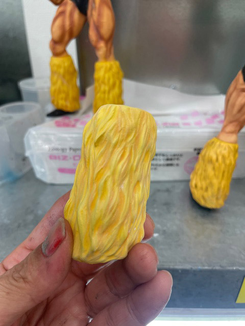 IMG_5683 �Υ��ԡ�