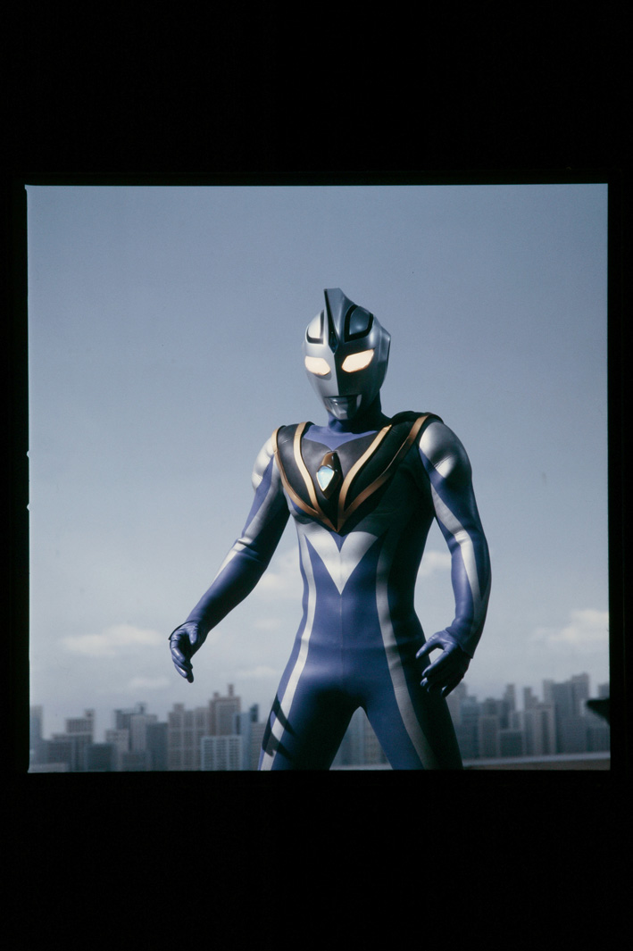 D1310426�Υ��ԡ�