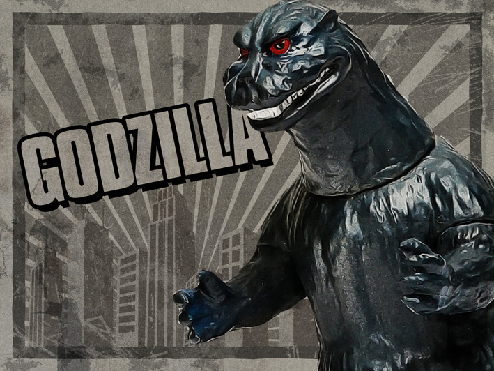 Godzilla_blog_01
