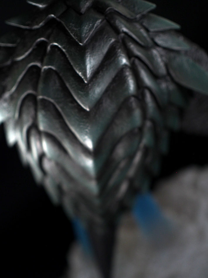 ���Է��֡������3 (1)�Υ��ԡ�