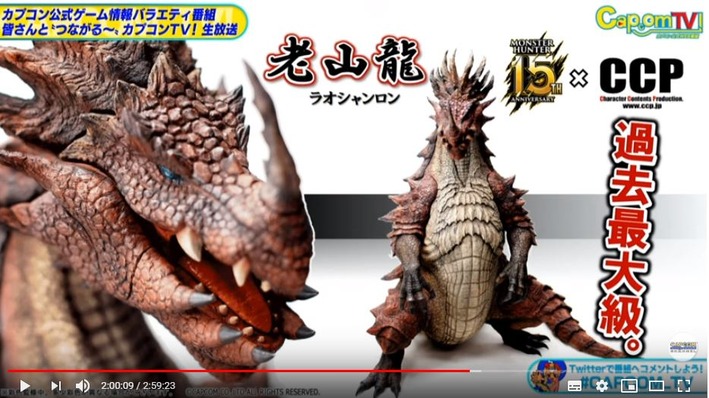 �饪�������� (1)