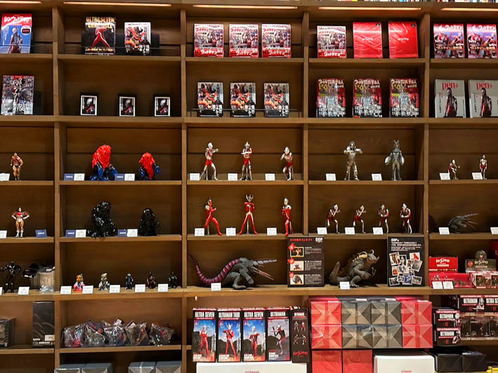 ����TSUTAYA�����ץ� (5)