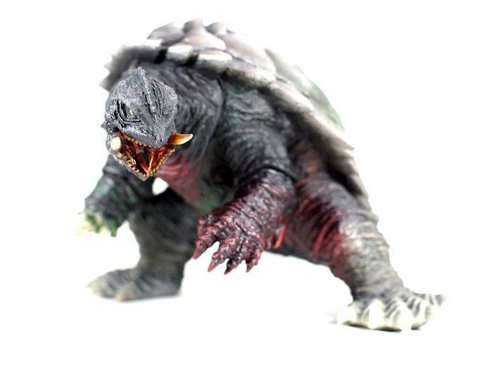 �����3���᡼�� (10)