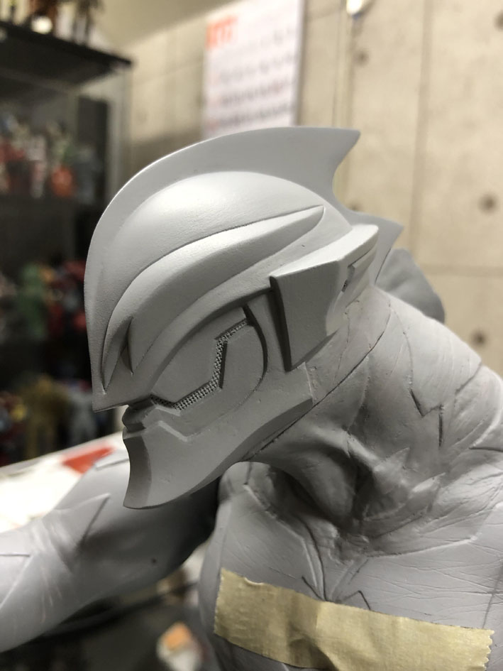 #zero, �٥ꥢ�� (16)