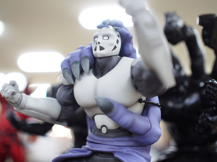 ccp�����ե���Ÿ�� 20170924 (13)