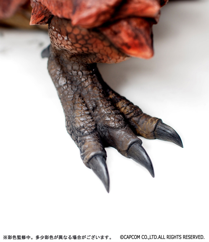 ���饪��������CCP (15)