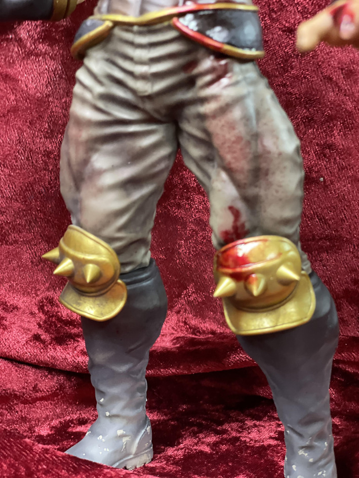 ¥Õ¥É¥¦ºÌ¿§·´»Ê (5)