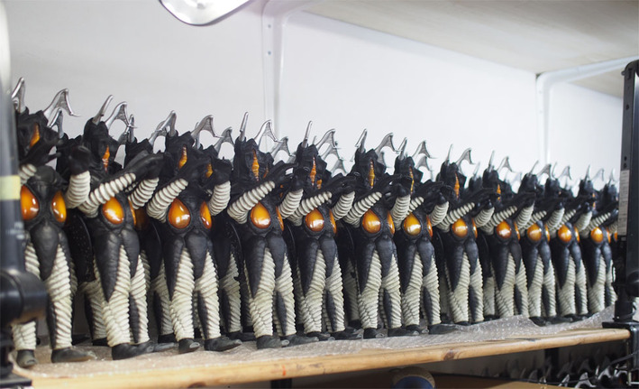 ̾��̤���� 1