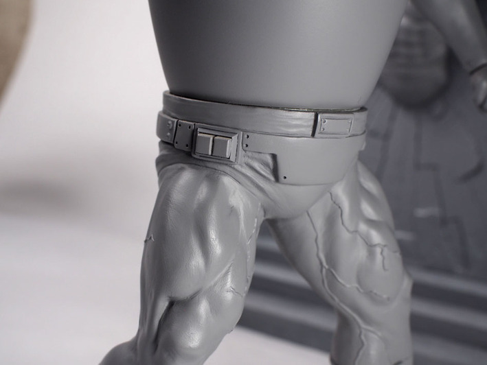 �ߥ��������륻�å� (2)