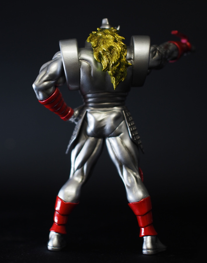 ����� (9)