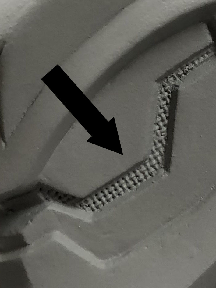 unnamed (16) �Υ��ԡ�