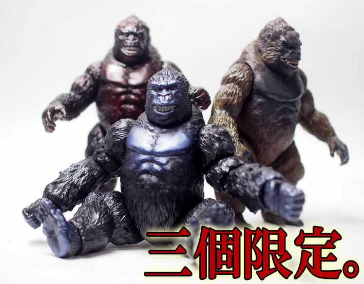 ccp�����ե���Ÿ�� 20170924 (50)