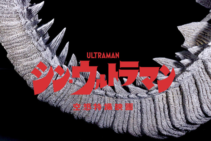 ���Хʡ�����Υ��ԡ�2