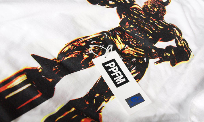 ����ܥ����ƥ�ʥޥ륤��GO����