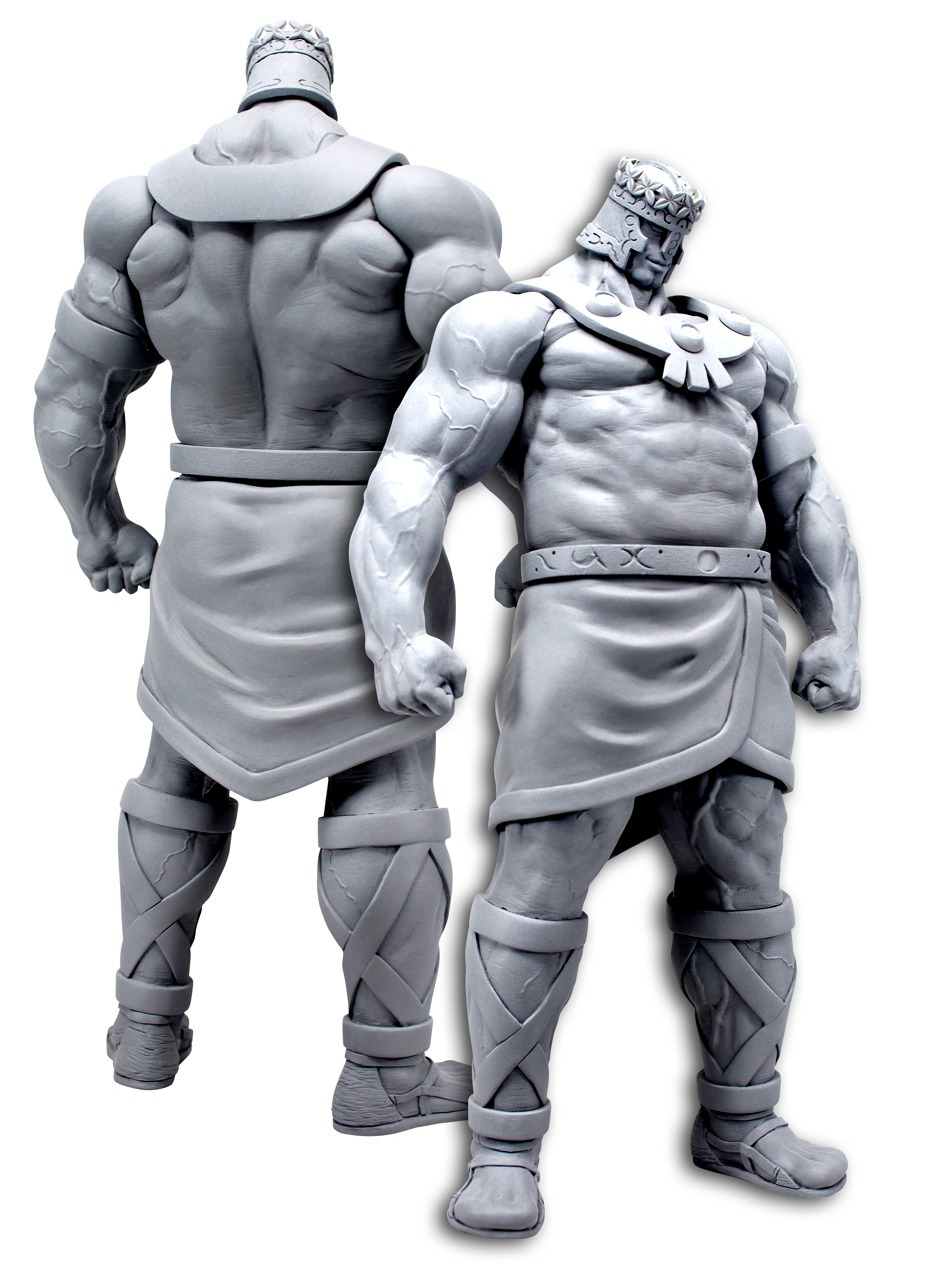 ザ・マン、早割開始。 : 魂のblog2