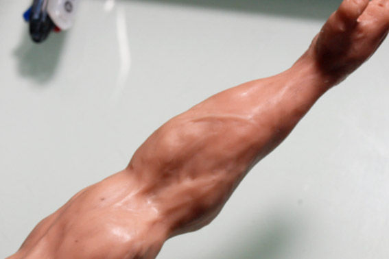 30cm��������ӡ�