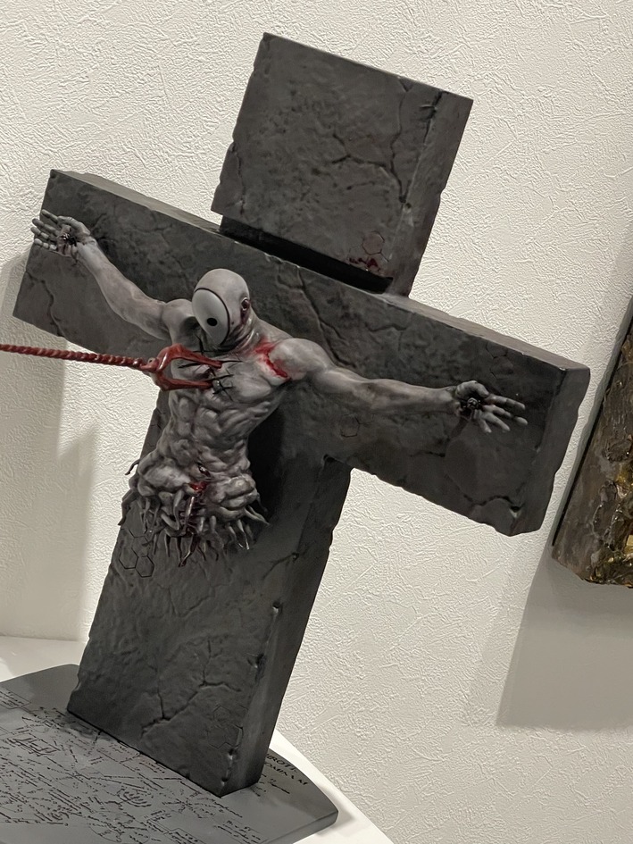 3E7ECF5C-AC3B-4A92-998F-60BFA3DCA44D