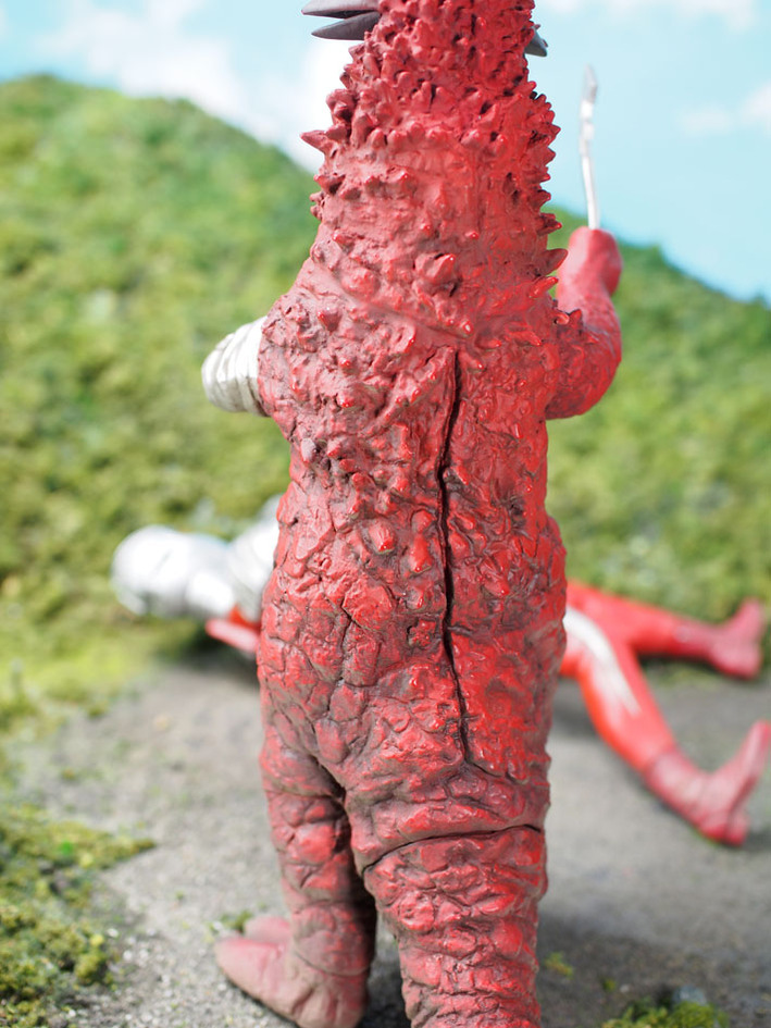 ����¤�ѥ�ɥ� (4)