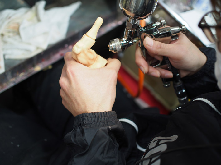 CCP ������å� (3)