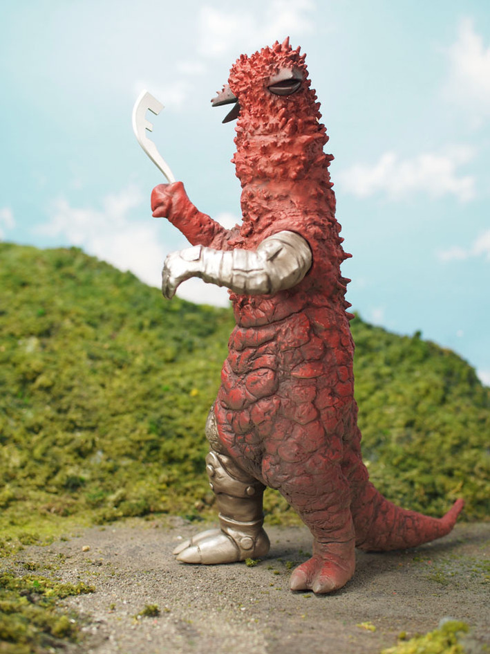 ����¤�ѥ�ɥ�8 (3)