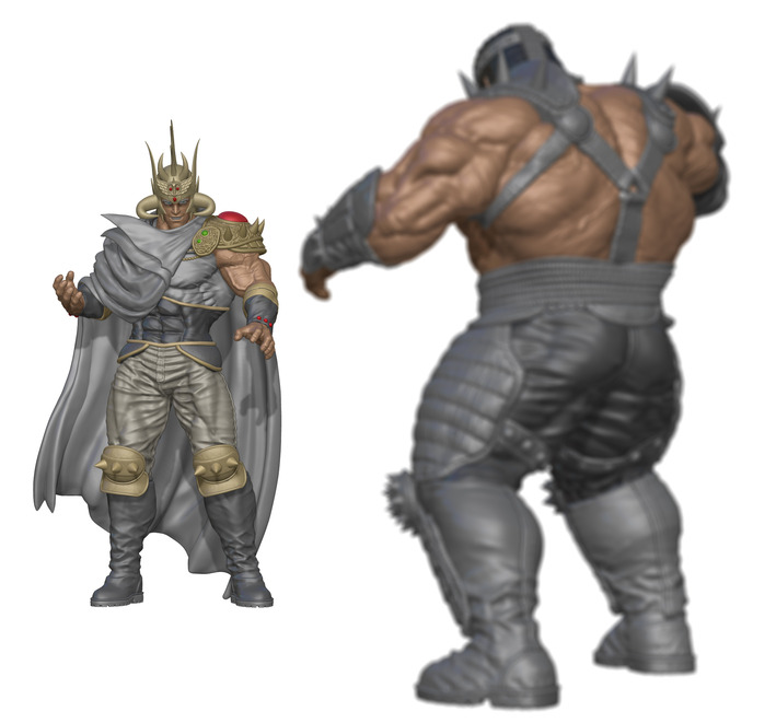¥é¥ª¥¦vs¥Õ¥É¥¦2