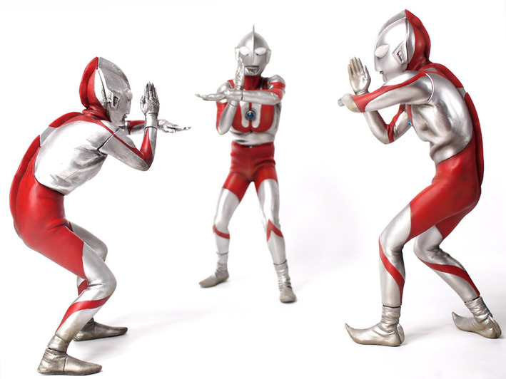 B������ (36)