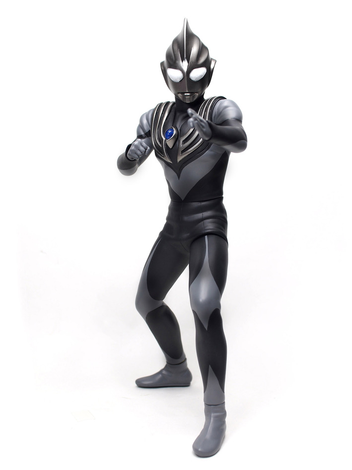 ���ƥ���������