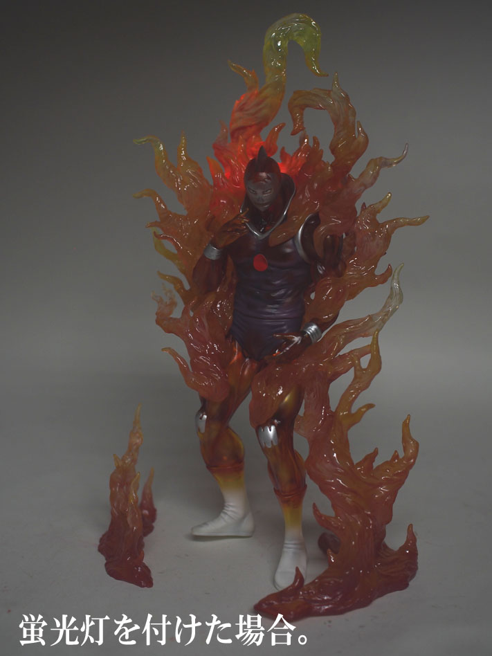 モクテスマディフェンス注意事項 究極のウルトラマン キン肉マンやエヴァフィギュア製作メーカー社長の魂のブログ Www Ccp Jp モクテスマディフェンス注意事項 究極のウルトラマン キン肉マンやエヴァフィギュア製作メーカー社長の魂のブログ Www Ccp Jp