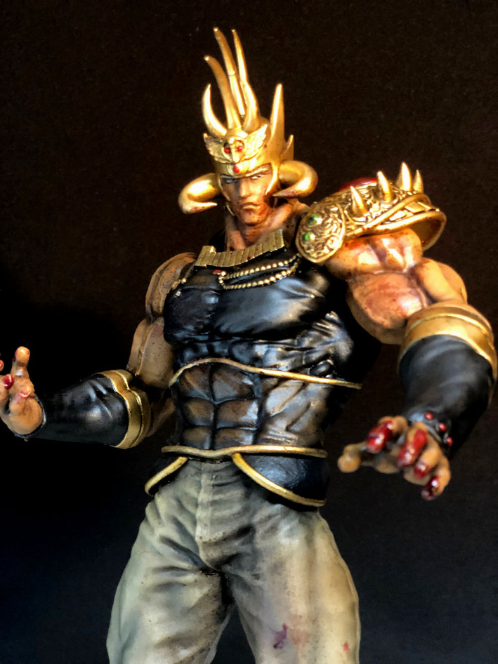 ¥é¥ª¥¦ÂХեɥ¦ (14)