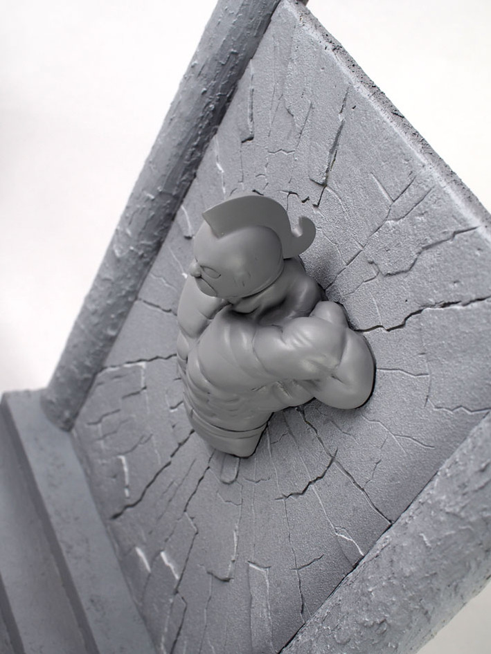 �ߥ��������륻�å� (17)