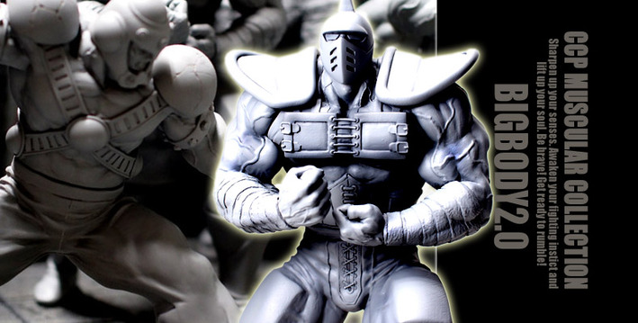 7�������ۥӥå��ܥǥ�2