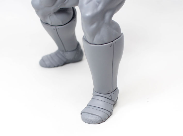 #�쥪�ѥ�ɥ����̥��顼 (5)