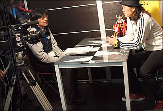 �Ƕᡢ���ȷϤμ��¿��