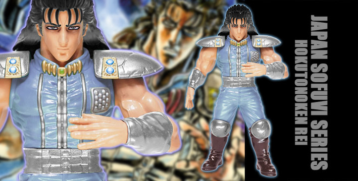 �������ۥ쥤