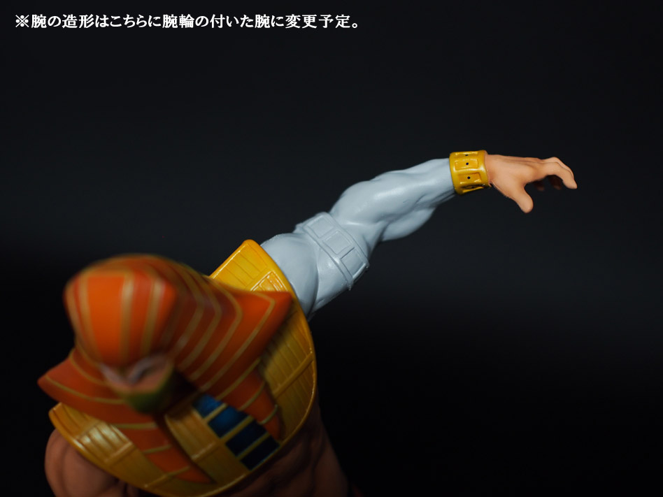 カーメン完成! : 魂のblog2 カーメン完成! : 魂のblog2