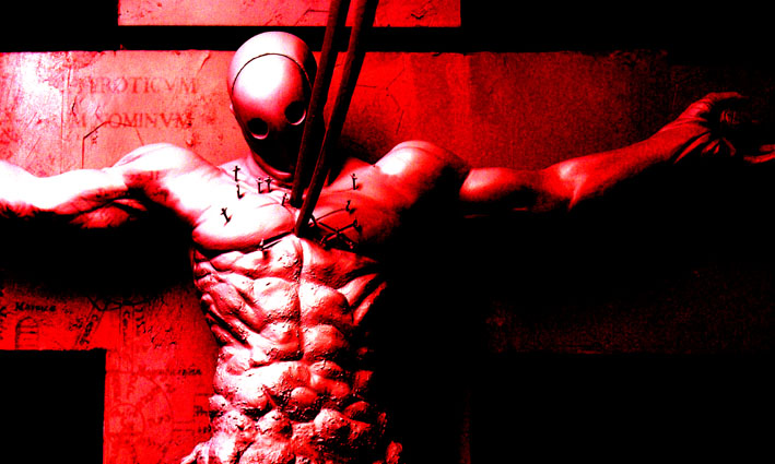 �����Tͽ���ء�