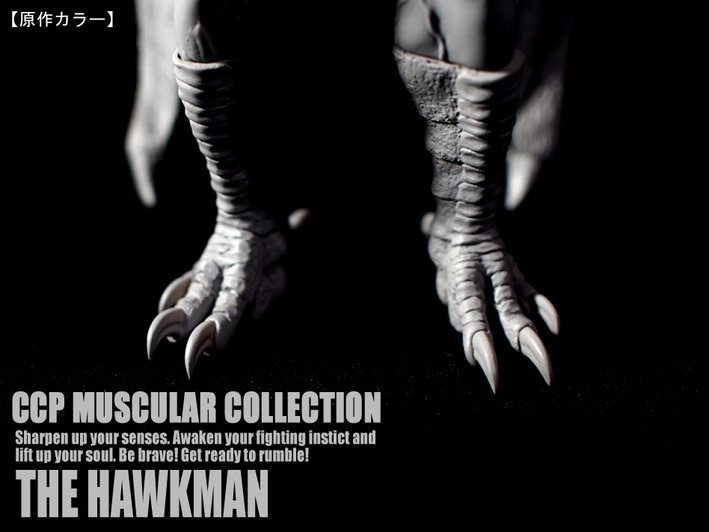 �ۡ����ޥ󸶺�顼�� (3)