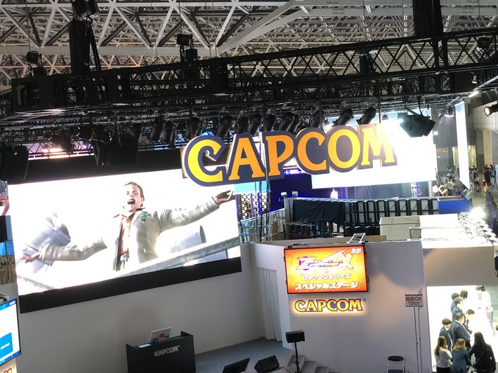 F608E3FB-A670-4B23-BA7D-A1FE29F56CBC