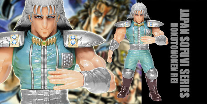 �������ۥ쥤��ȱVer