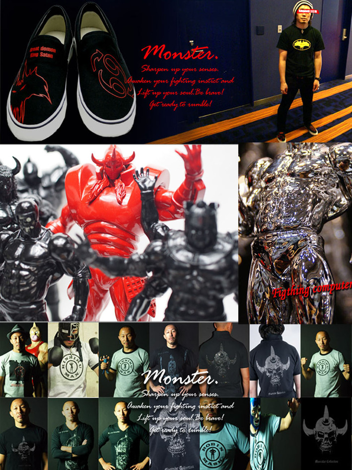 CCP���ѥ�� (1)